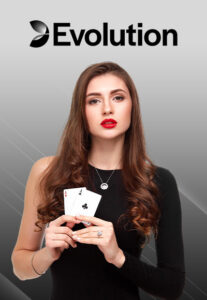 22-Evolution-Gaming_0