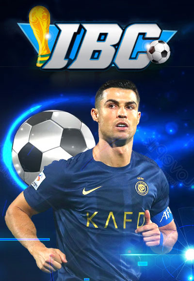 22-IBC-sport_0