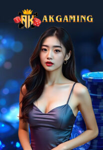 22-Lg-gaming_0