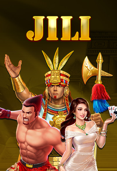 22-jili-2_0_0