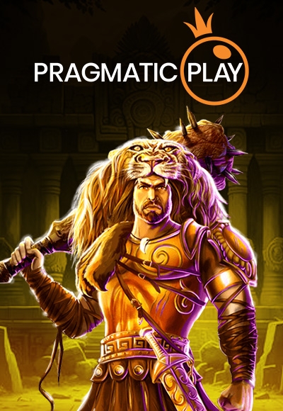 22-pragmatic-play_0