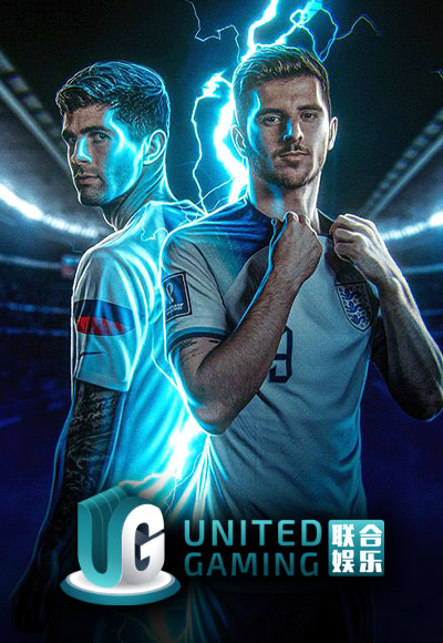 22-united-gaming_0