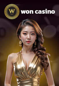 22-won-casino_0