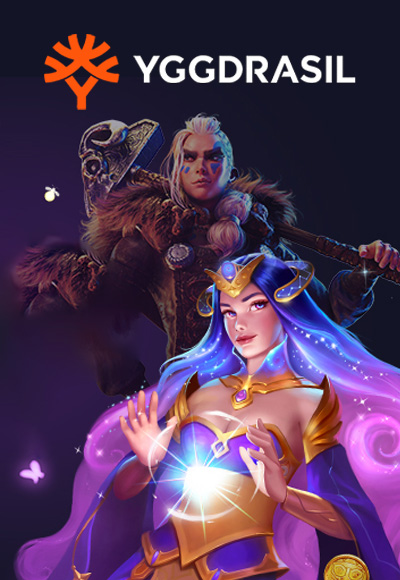 22-yggdrasil_0