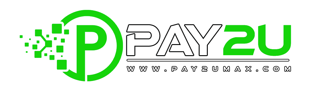 PAY2U