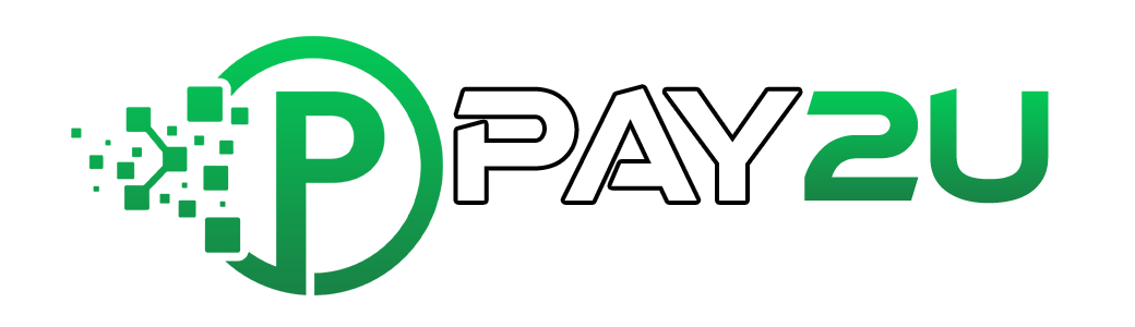 PAY2U